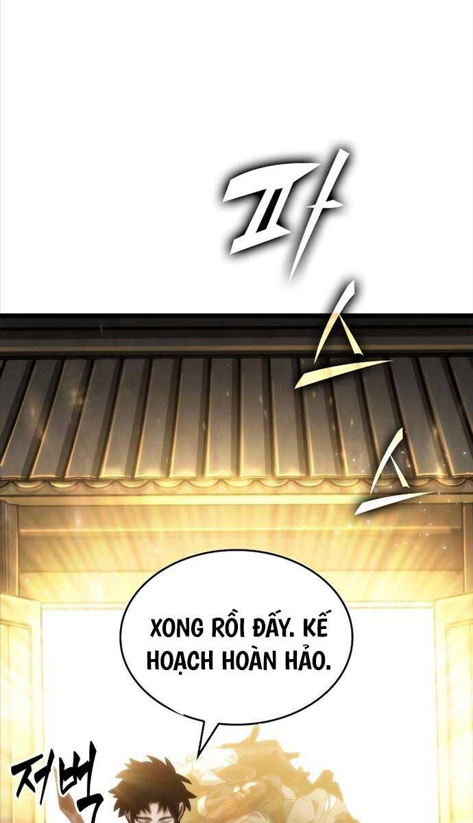 Chương 102