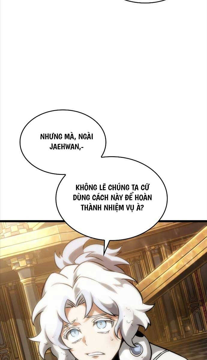 Chương 102