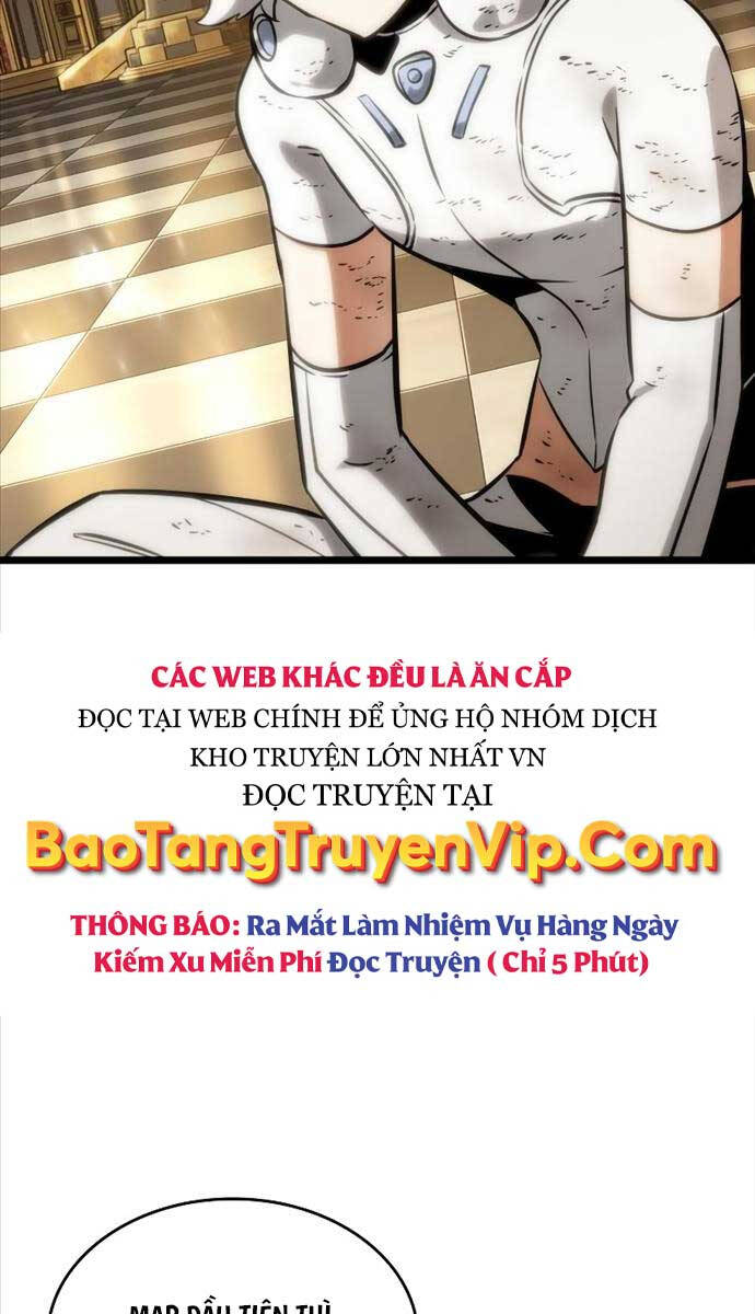 Chương 102