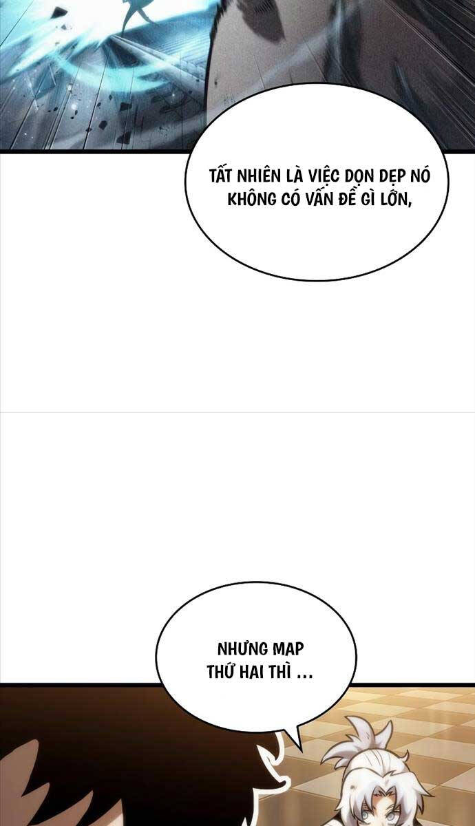 Chương 102