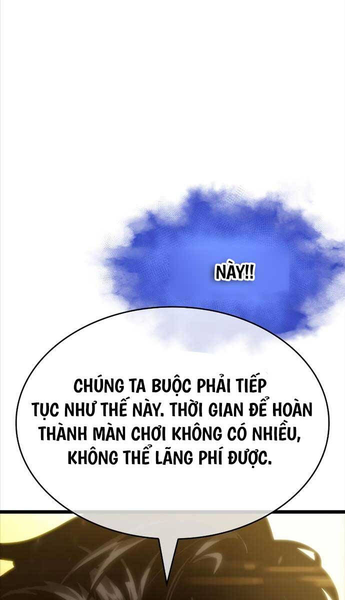 Chương 102