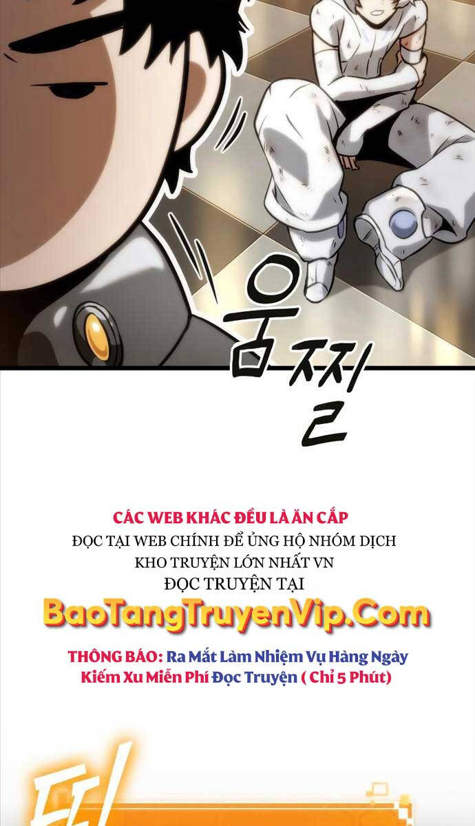 Chương 102