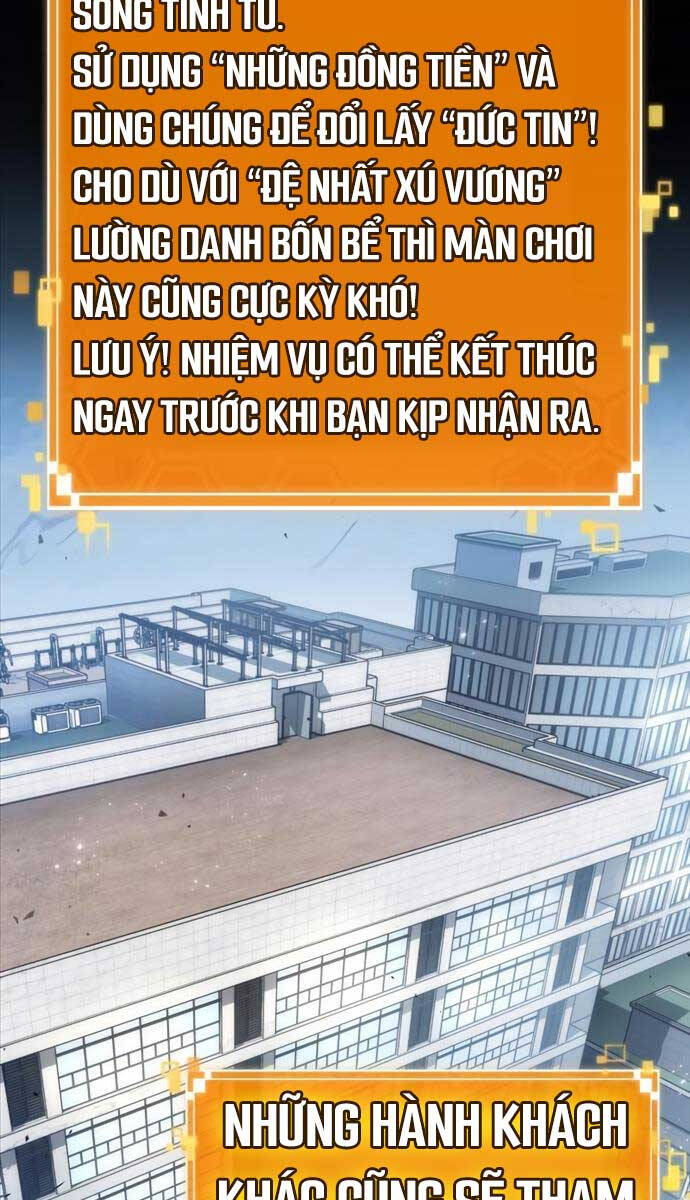 Chương 102