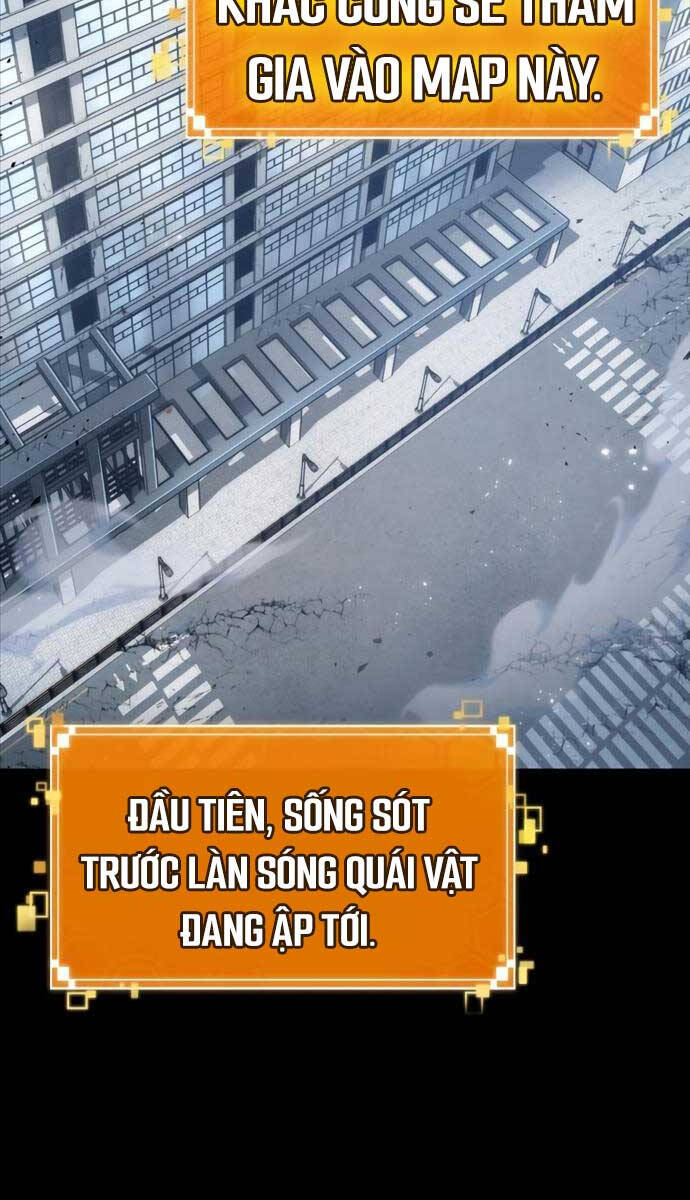 Chương 102