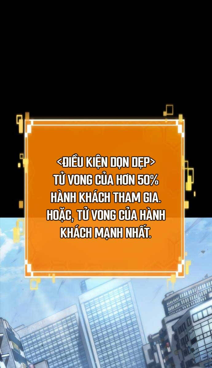 Chương 102