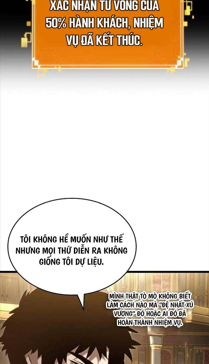 Chương 102