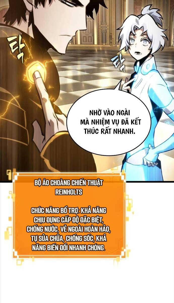 Chương 102