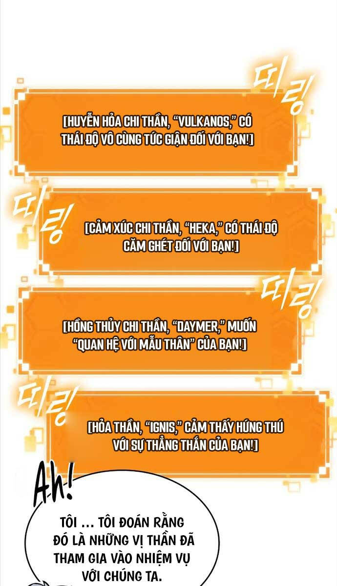 Chương 102