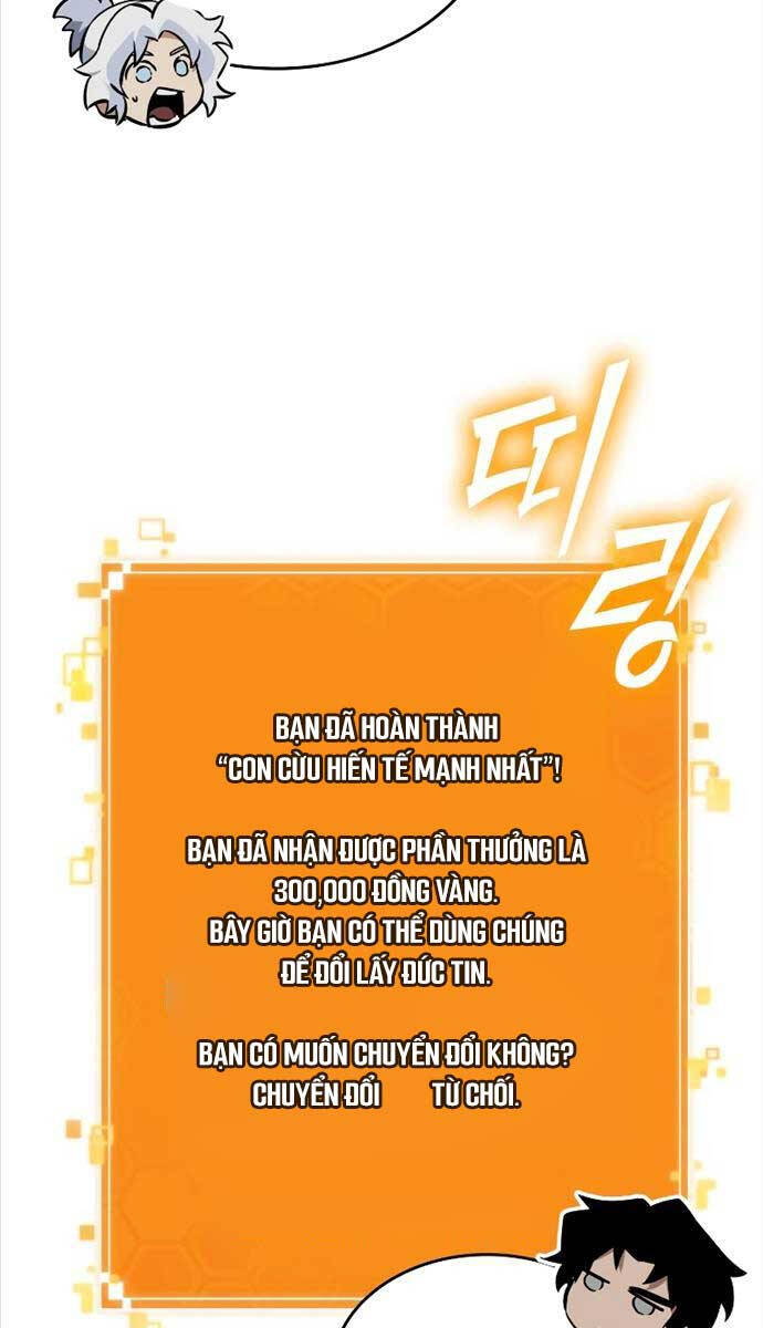 Chương 102