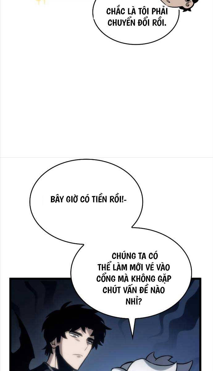 Chương 102