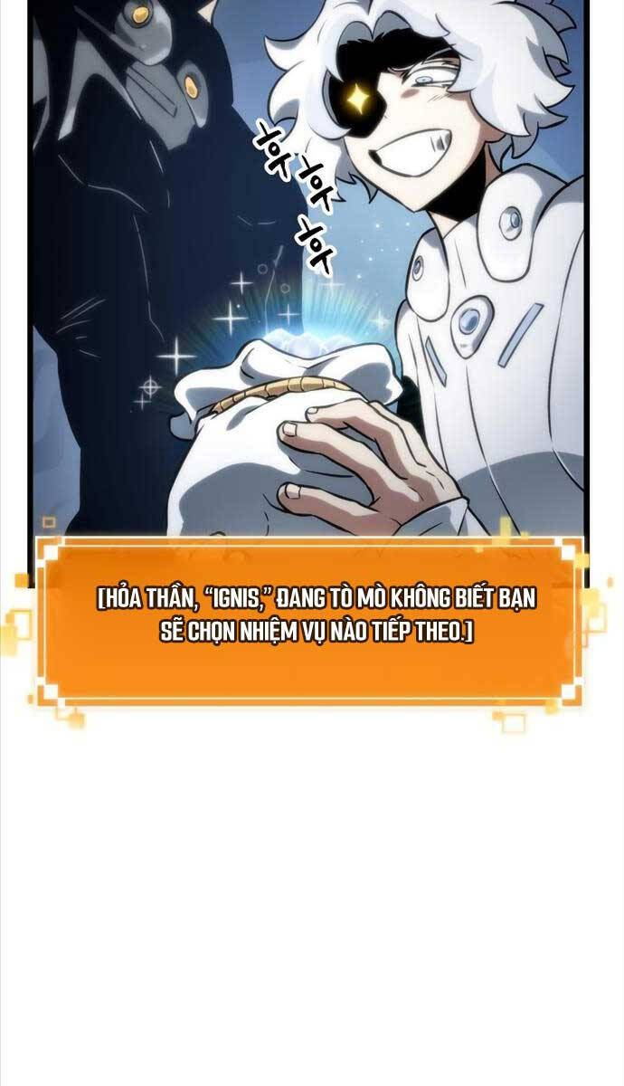 Chương 102