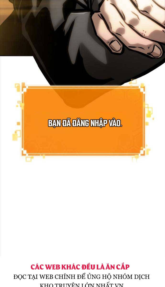 Chương 102