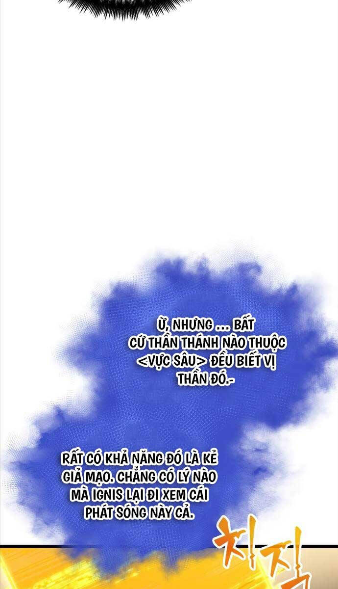 Chương 102