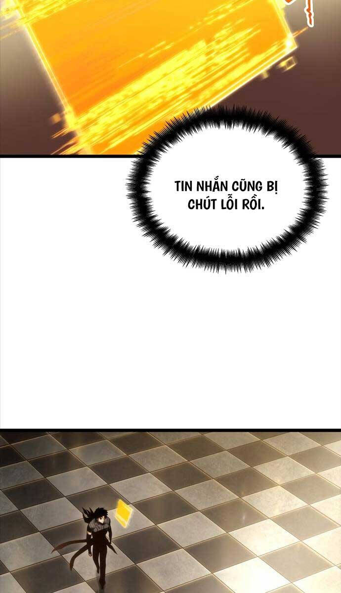 Chương 102