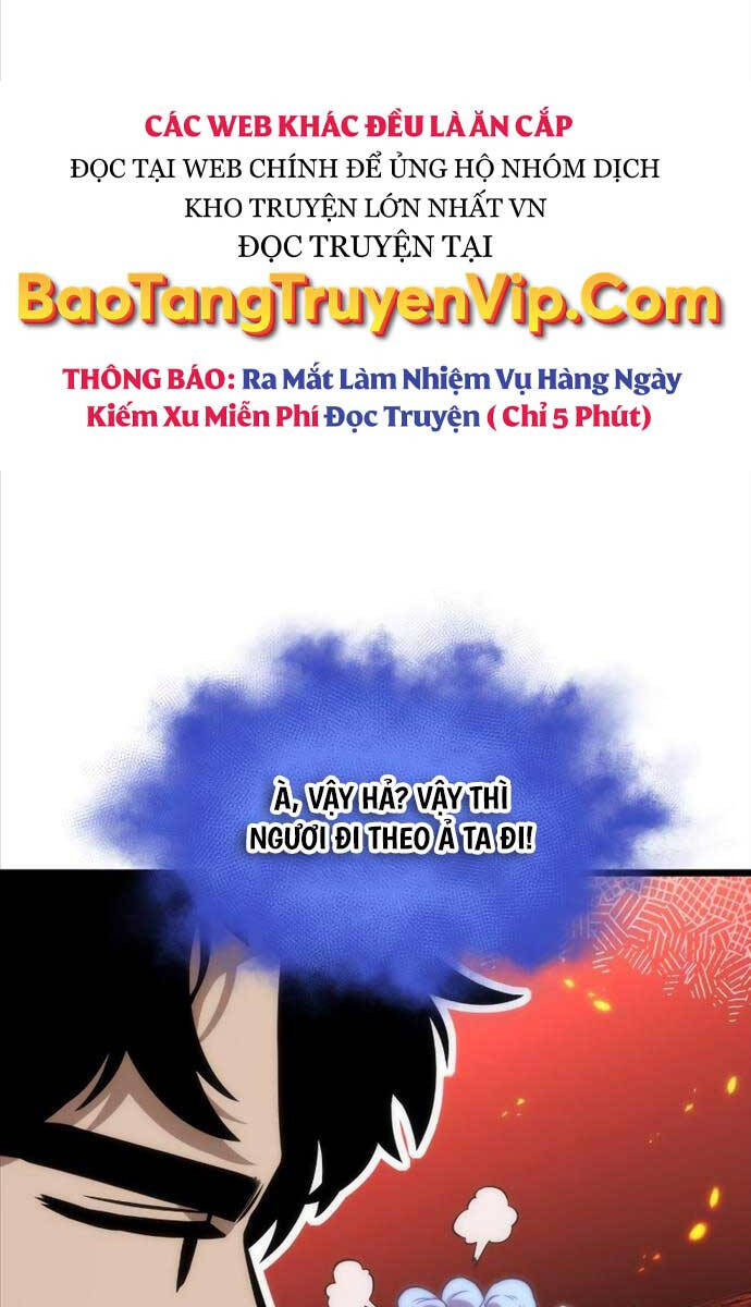 Chương 102