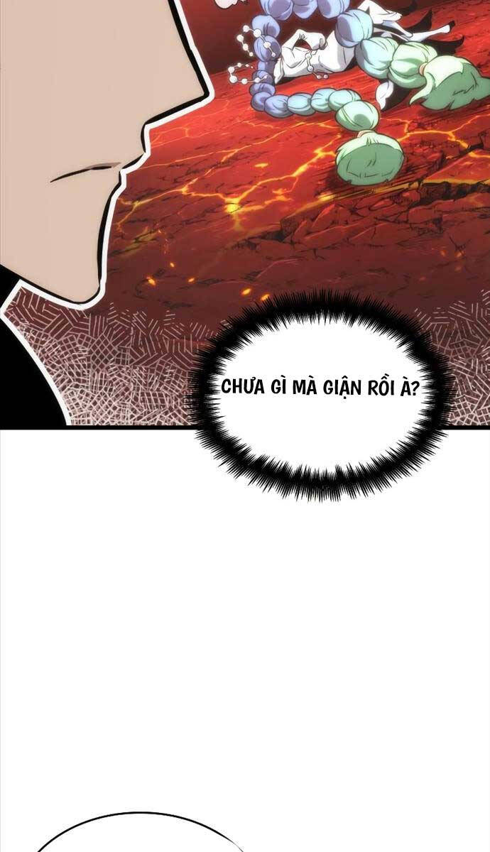 Chương 102
