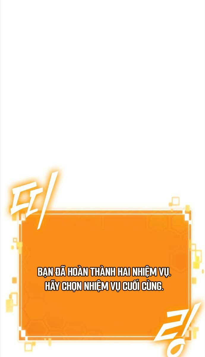 Chương 102