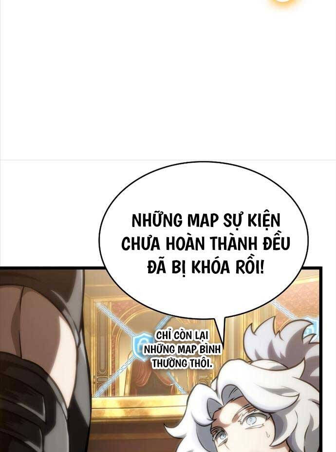 Chương 102