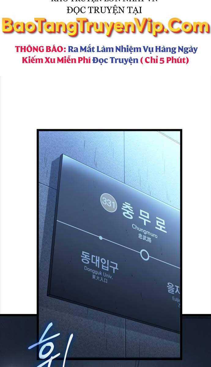 Chương 102
