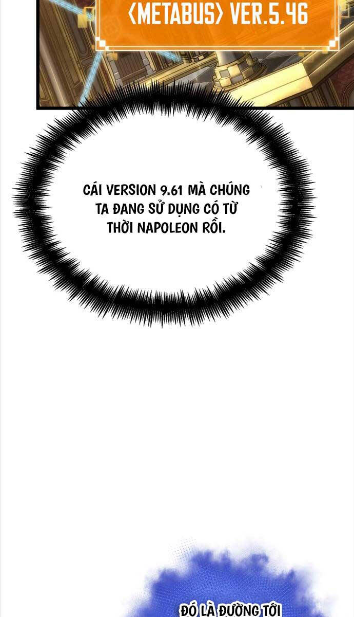 Chương 102