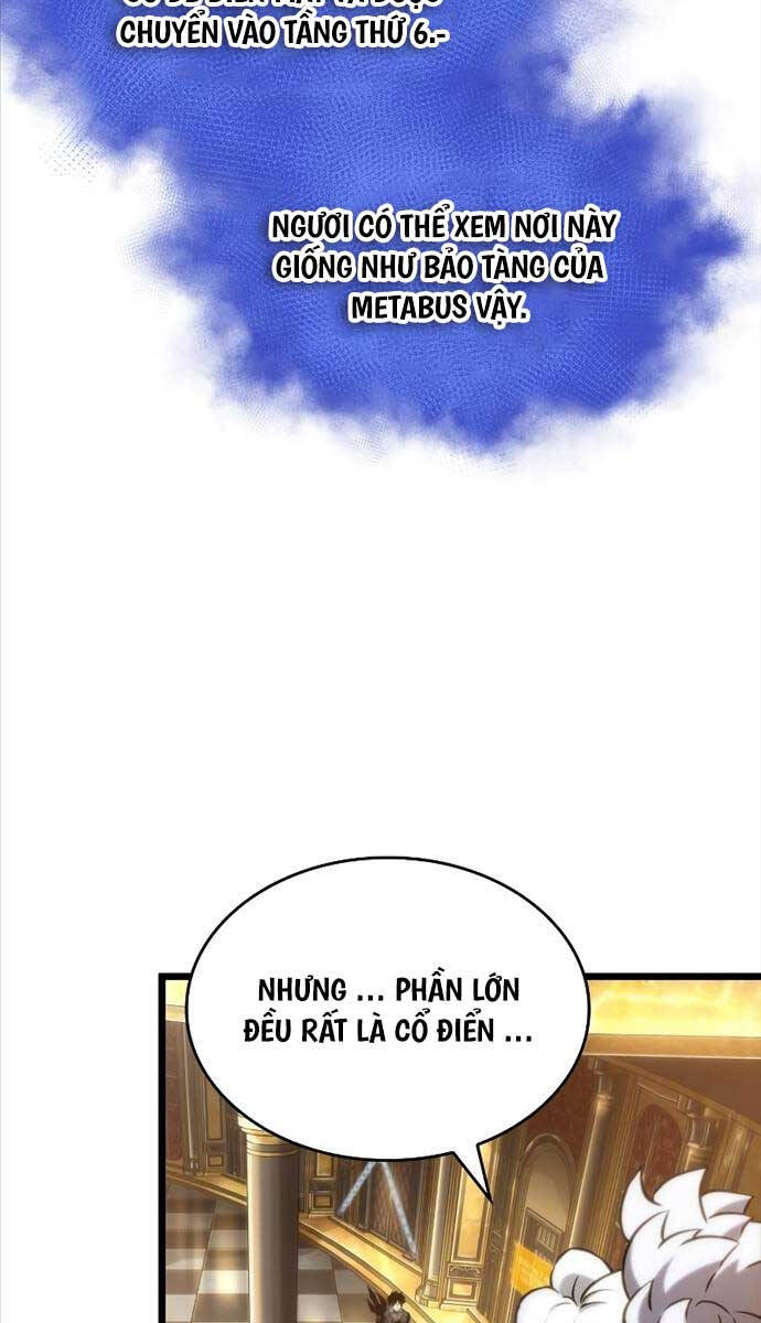 Chương 102