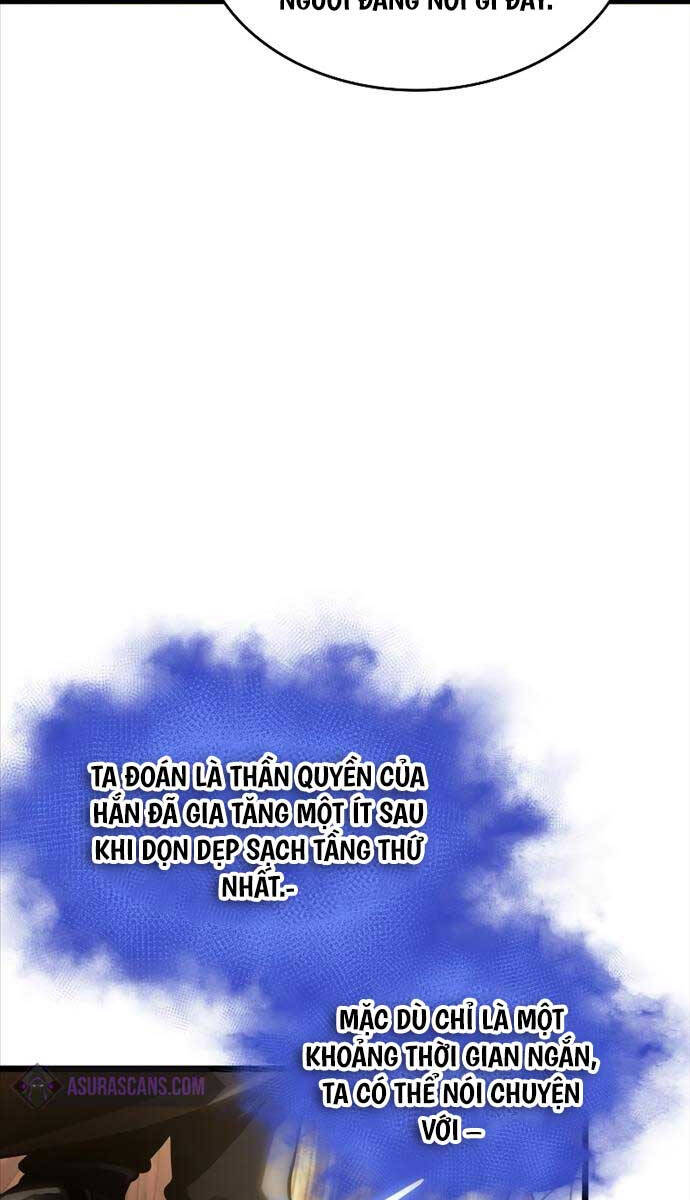 Chương 102