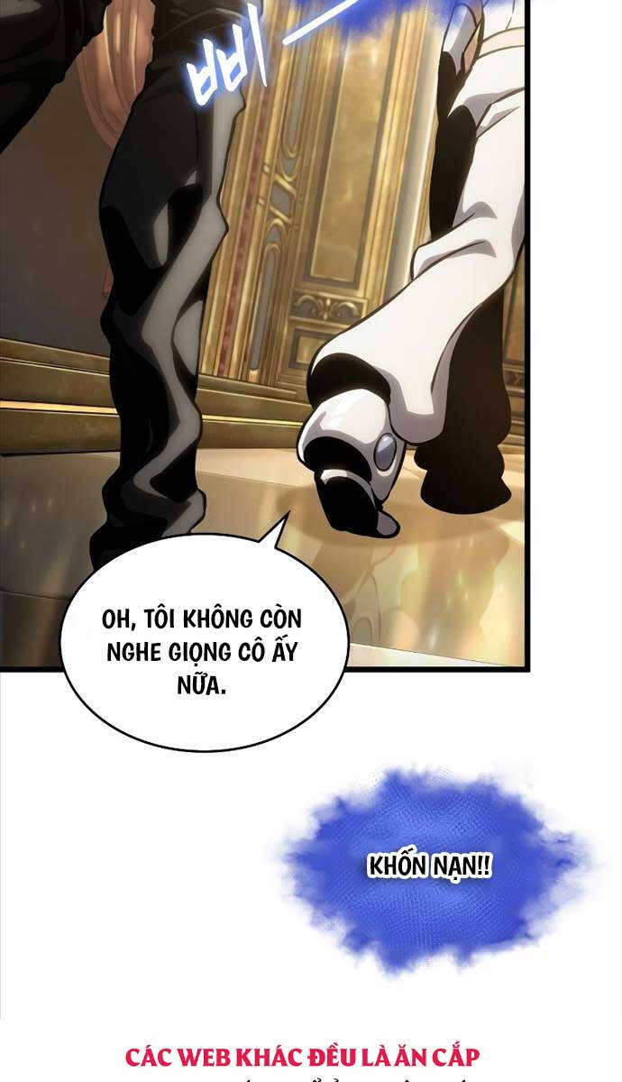Chương 102