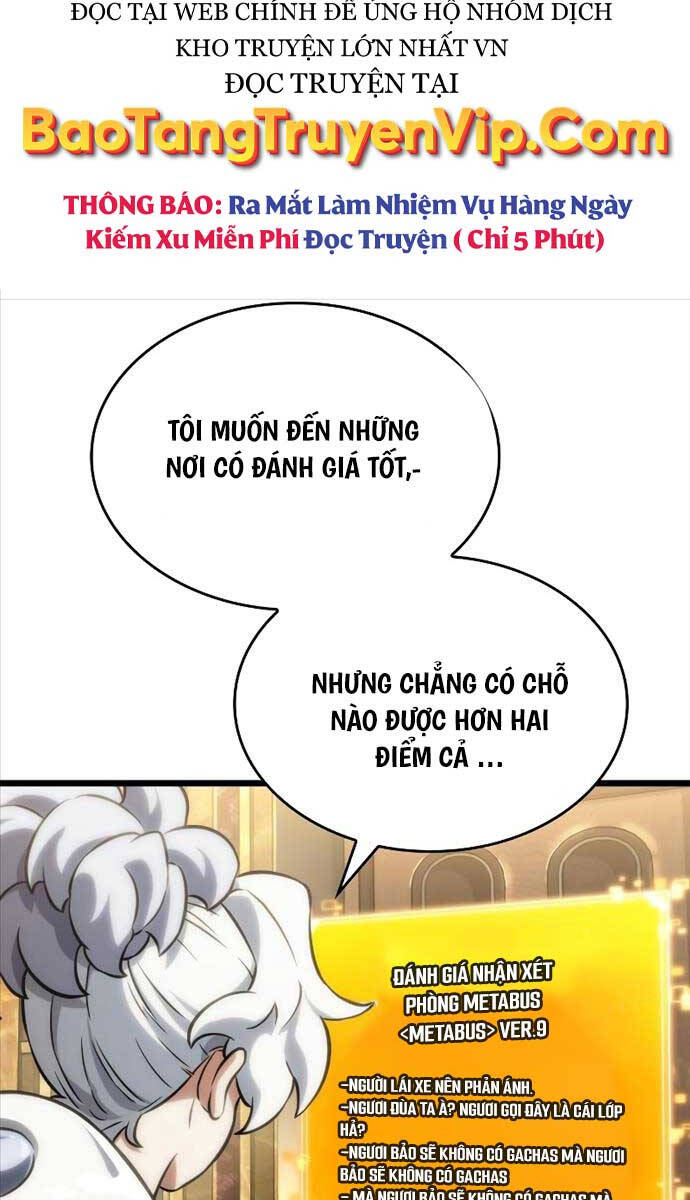 Chương 102