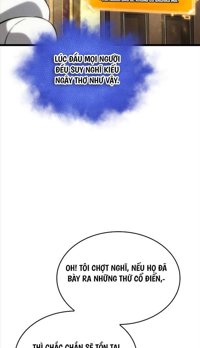 Chương 102