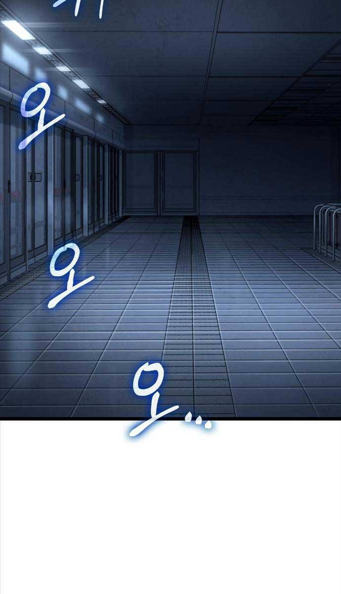Chương 102
