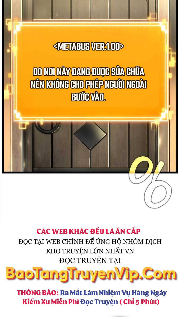 Chương 102