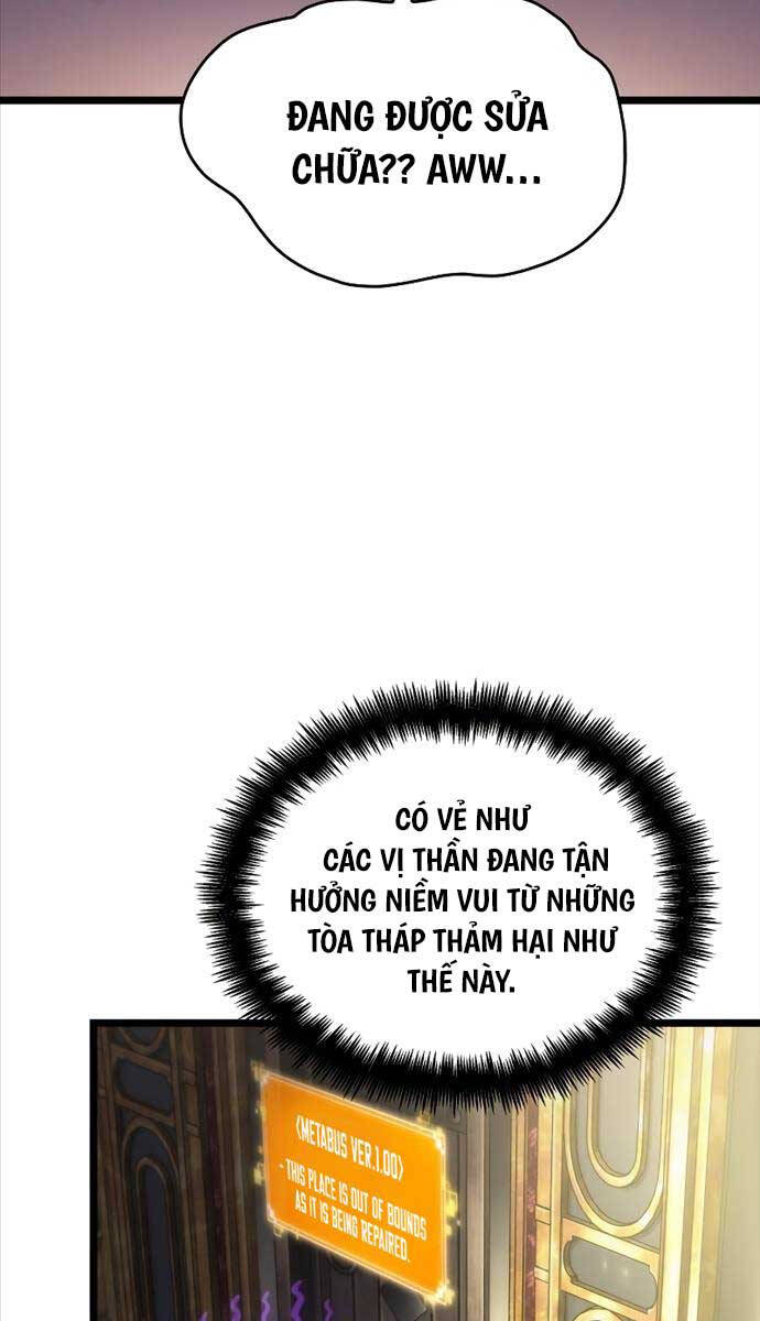 Chương 102
