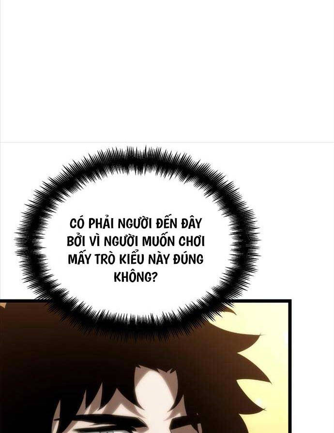 Chương 102