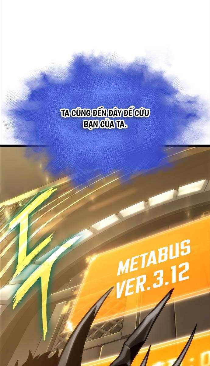 Chương 102