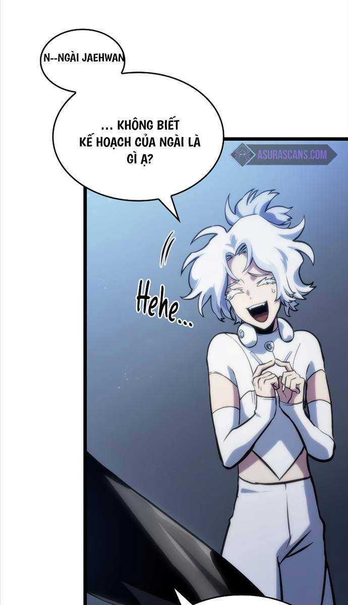Chương 102