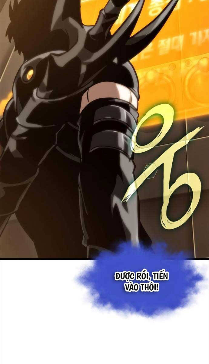 Chương 102
