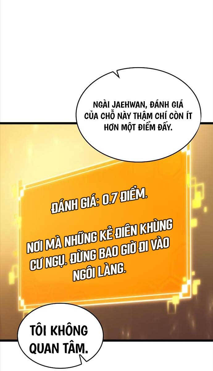 Chương 102