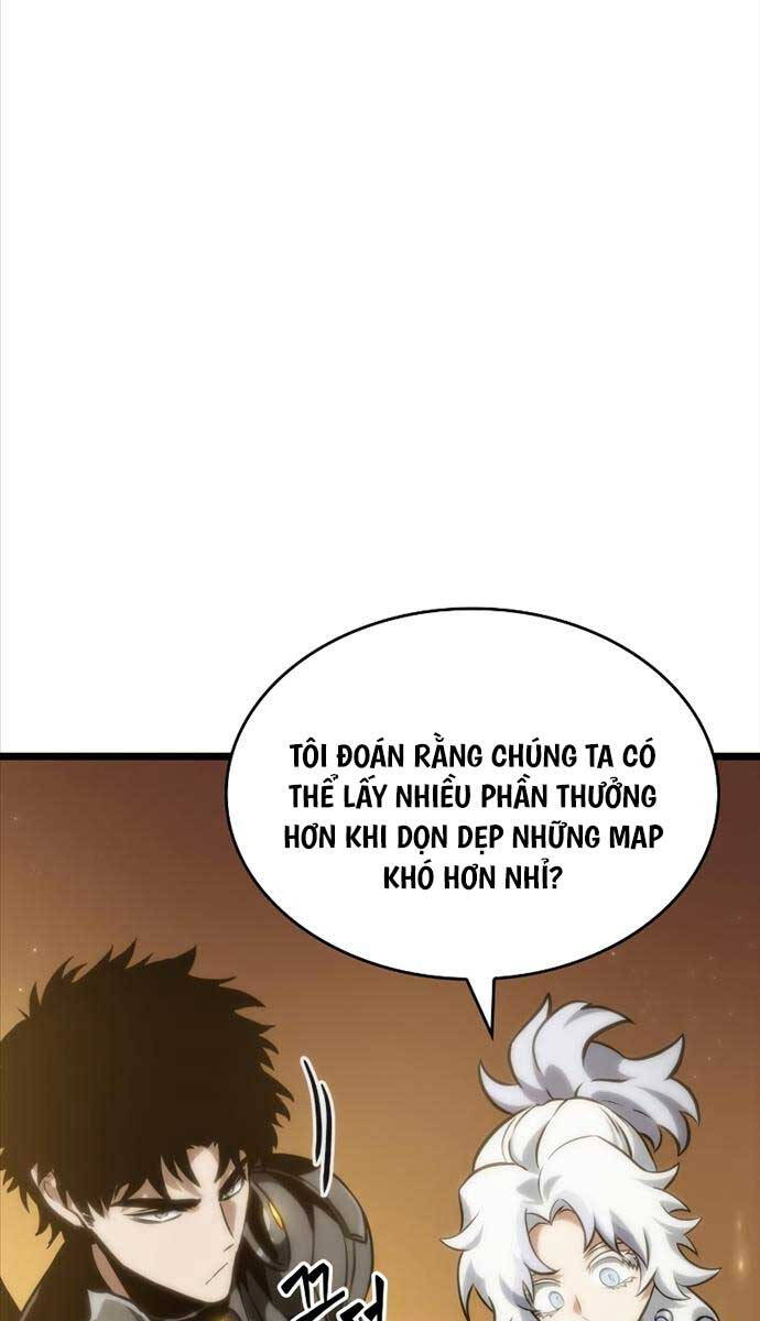 Chương 102