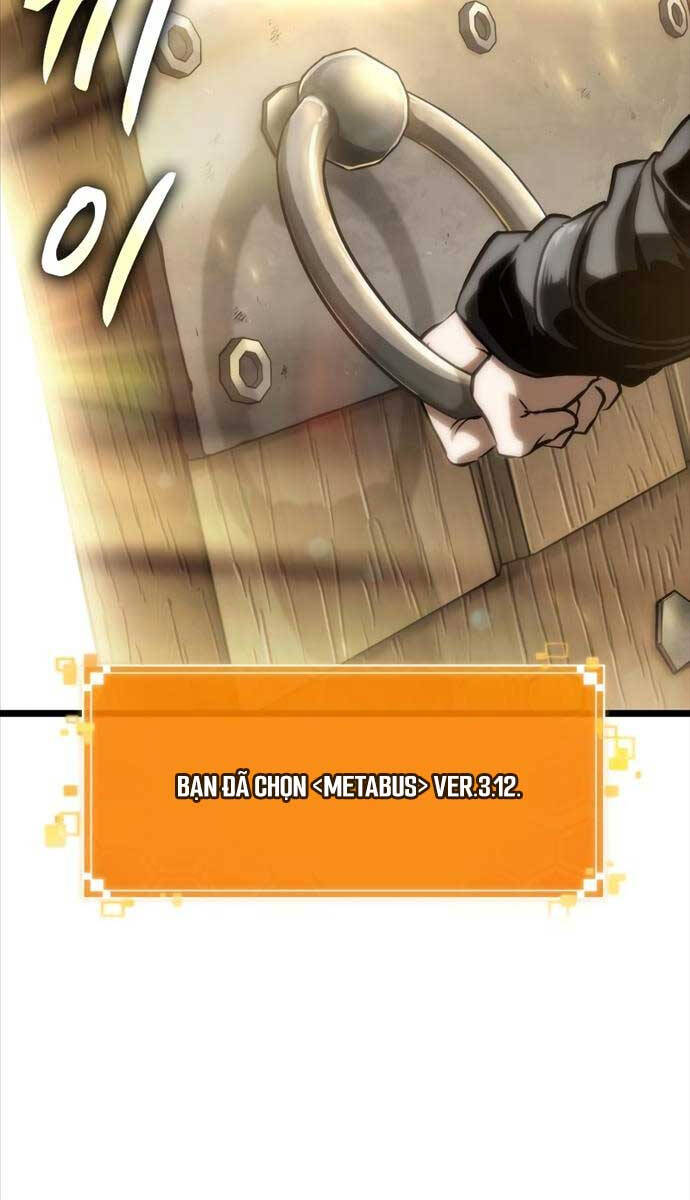 Chương 102