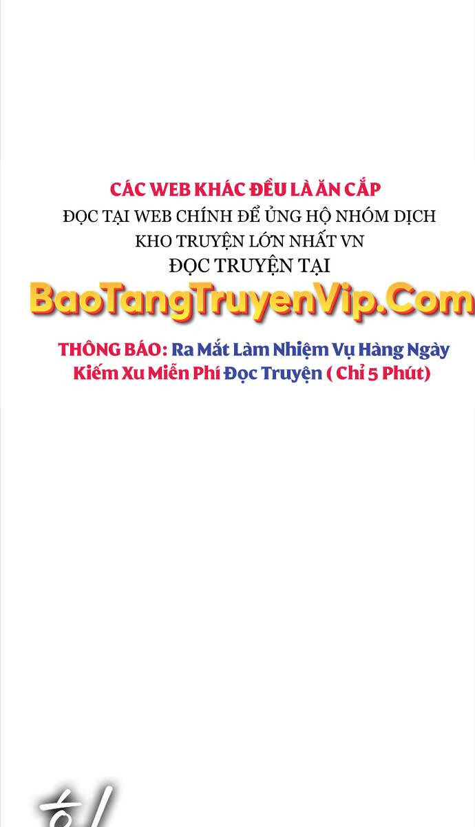Chương 102