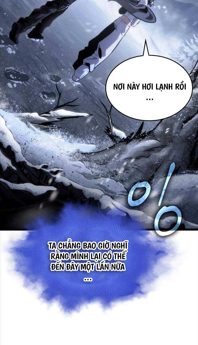 Chương 102