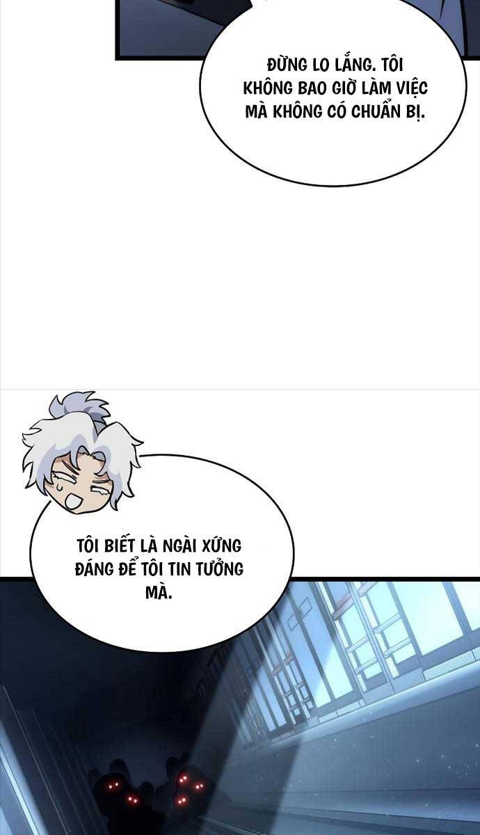 Chương 102