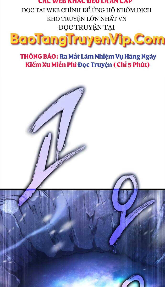 Chương 102