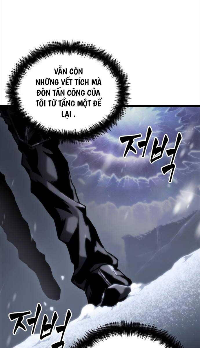 Chương 102