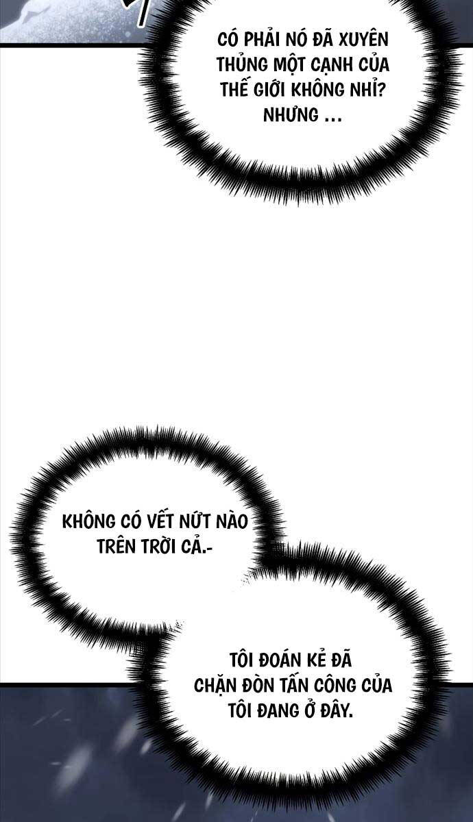 Chương 102