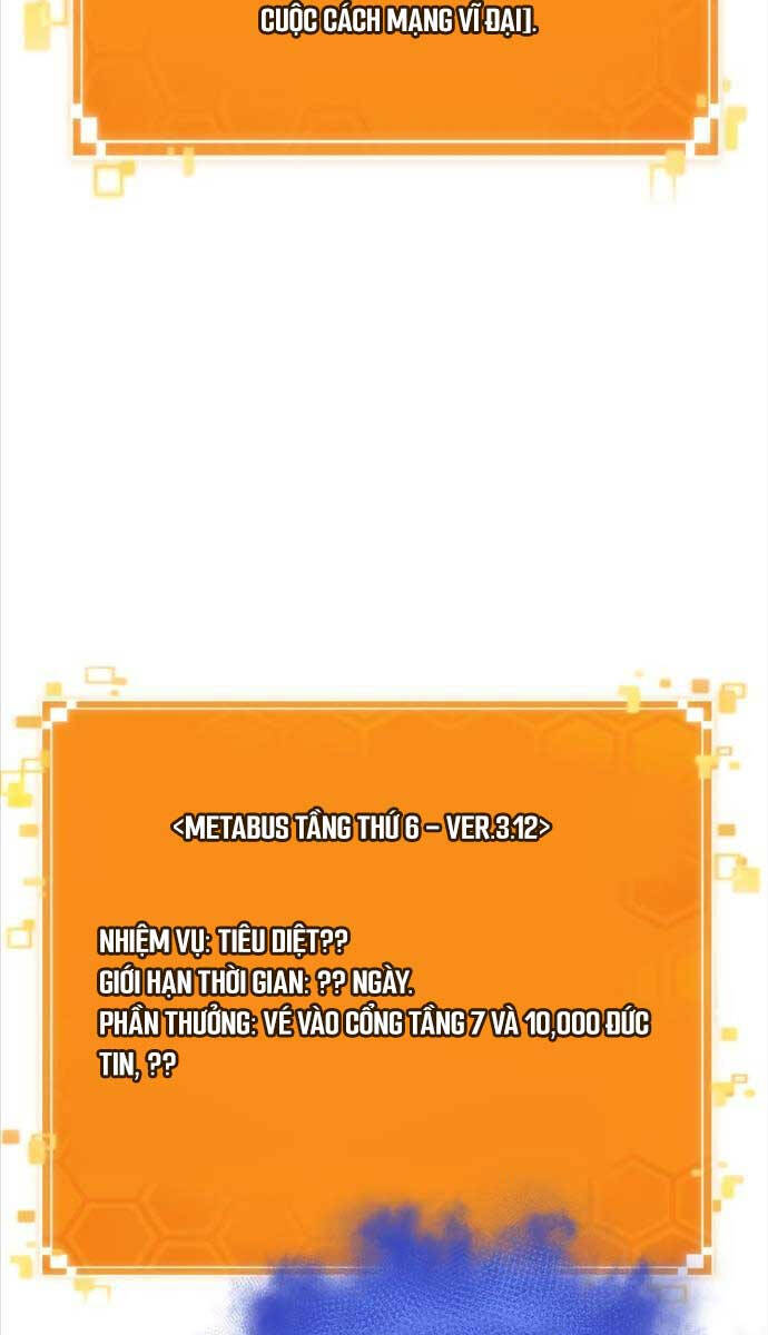 Chương 102