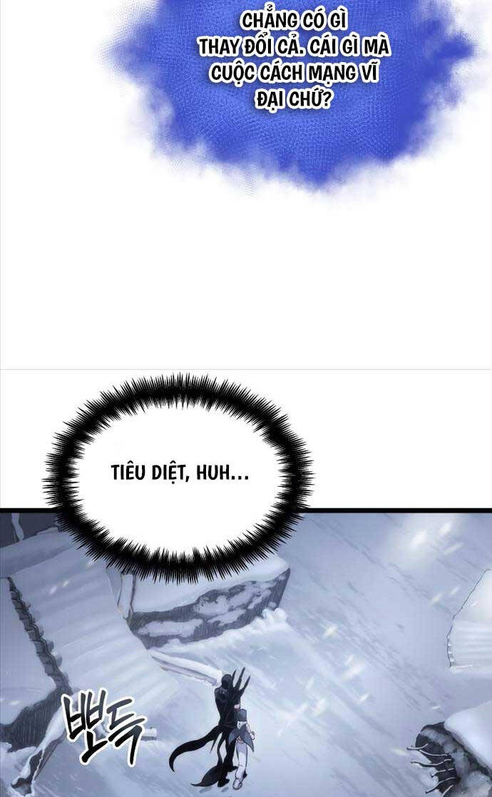 Chương 102