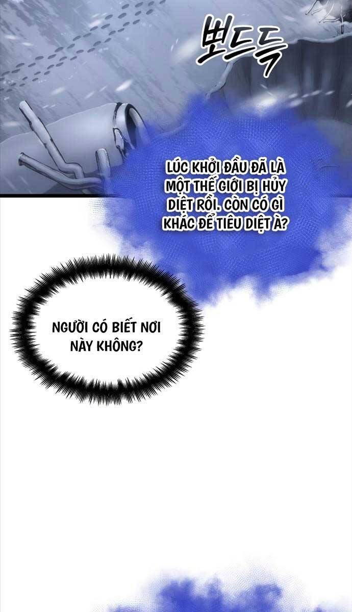 Chương 102