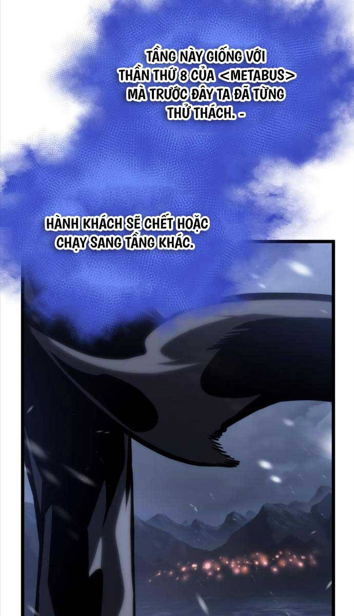 Chương 102