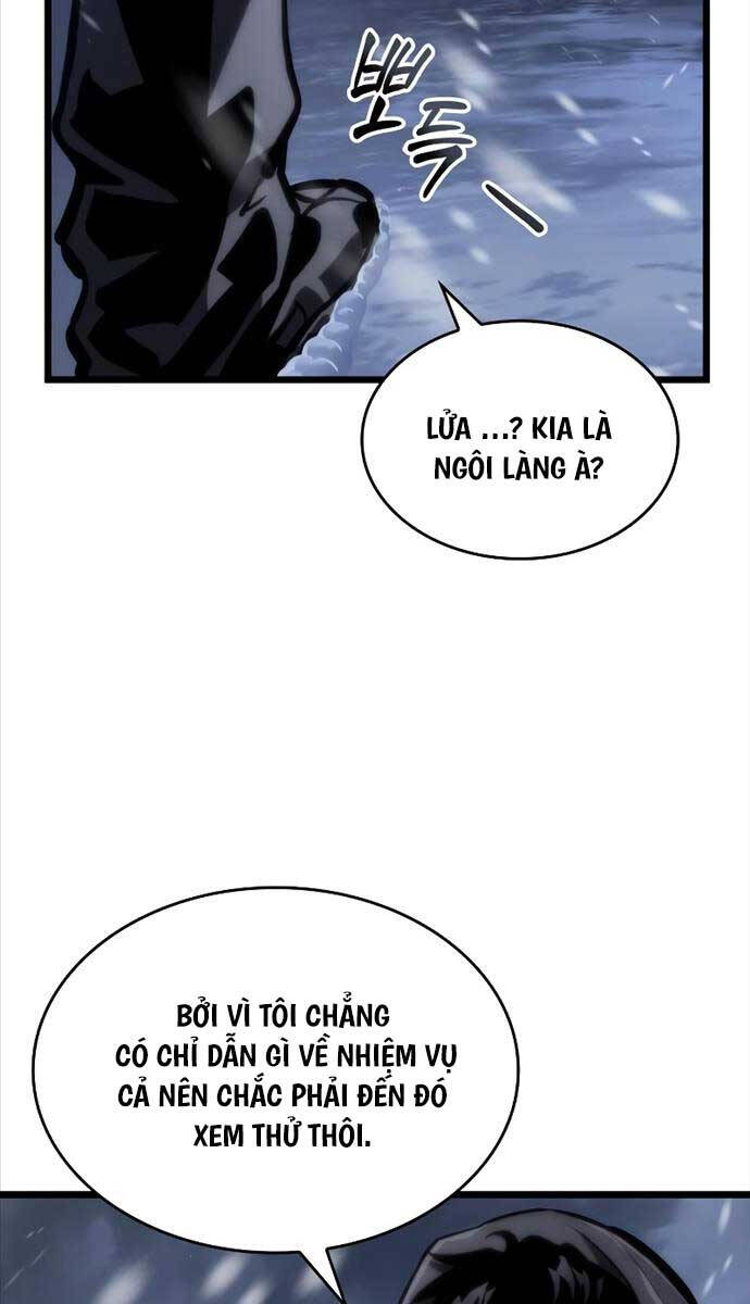 Chương 102